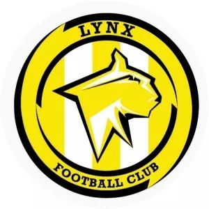 Lynx F. C.