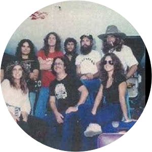 lynyrd skynyrd comin' home