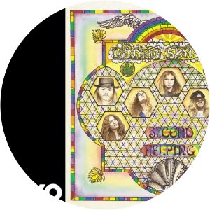 lynyrd skynyrd i need you