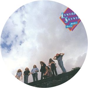 lynyrd skynyrd on the hunt