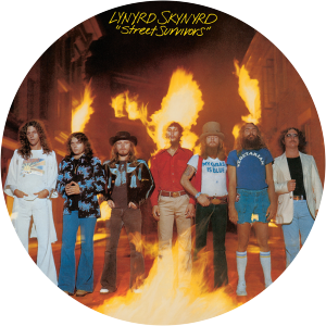 lynyrd skynyrd that smell