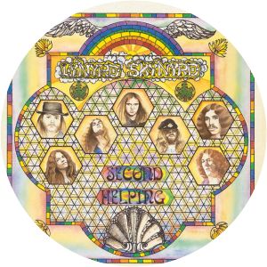 lynyrd skynyrd the ballad of curtis loew