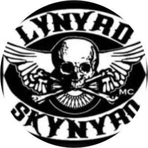 lynyrd skynyrd whiskey rock-a-roller
