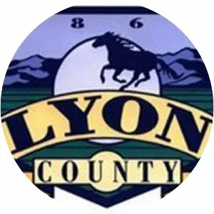 Lyon County