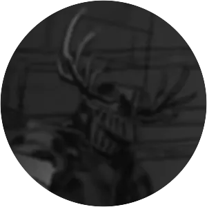 Lyonel Baratheon - Fictional character