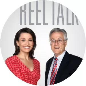 Lyons & Bailes Reel Talk - TV program
