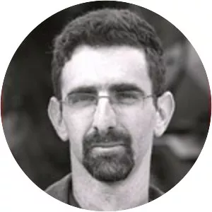 Lyor Shternberg - Translator