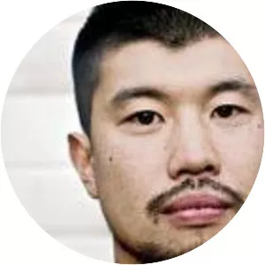 Lyota Majima - Film actor