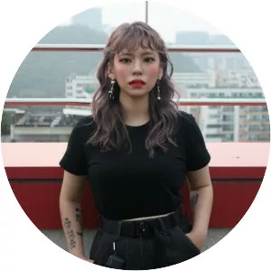 Lypla - Musical artist