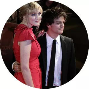 Lyra Cullum photograph