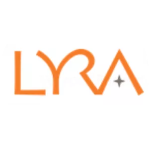 Lyra Health, Inc. - Company