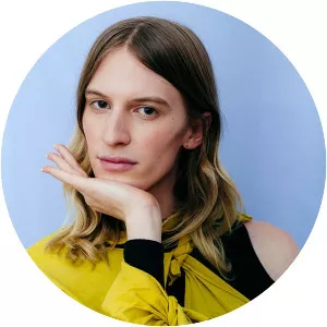 Lyra Pramuk - Musical artist