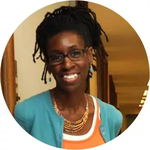 Lyrae Van Clief-Stefanon