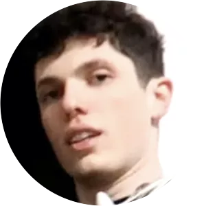 lyran dasz junger broh - Musical artist