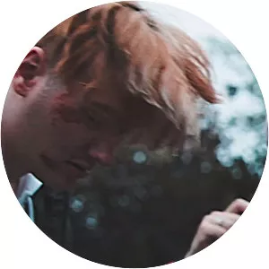 Lyran Dasz - Musical artist