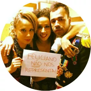 Lyric Durdin - Gary Dourdan's son