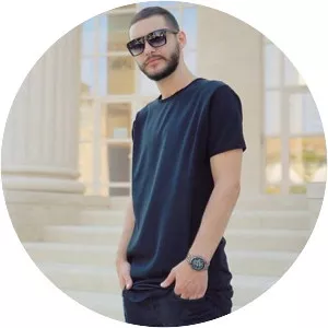 Lyric Master - Musical artist