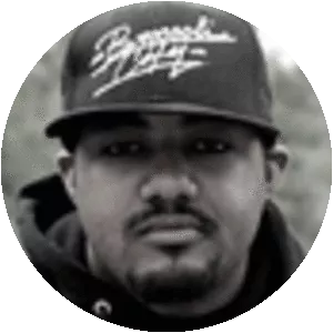 Lyriciss - Musical artist