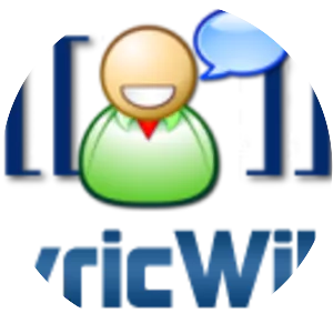 LyricWiki photograph