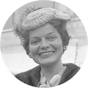 Lys Assia