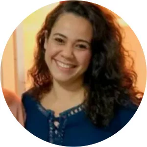 Lys Miranda photograph