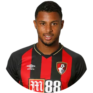 Lys Mousset - French football player