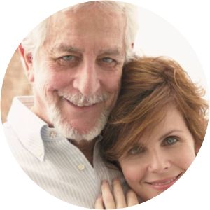 Lys Pardo photograph