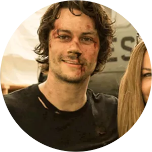 Lysa Flynn photograph