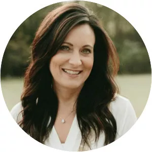 Lysa TerKeurst