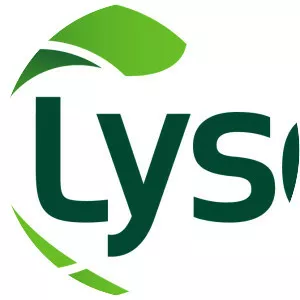 Lyse Energi