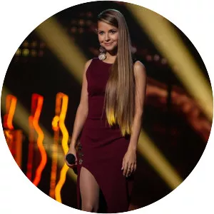 ЛюSea - Musical artist