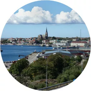 Lysekil