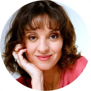 Lysiane Meis - Movie actor