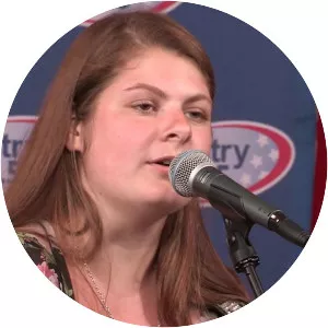 Lyssa Coulter - Musical artist