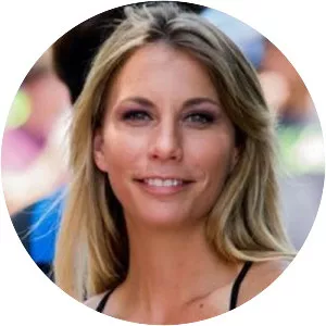 Lyssa Rae Brittain - Lyssa Chapman's mother