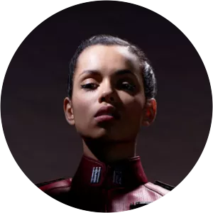 Lyta Zod