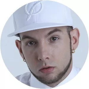 Lytos - Musical artist