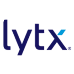 Lytx - Telematics company