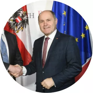 Lyubinsky Dmitry Evgenievich