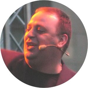 lyubomir neikov tsvetan neykov