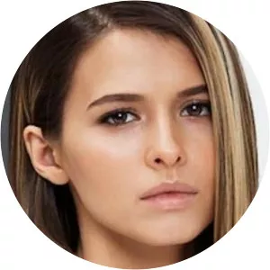 Lyubov Aksyonova - Russian actress