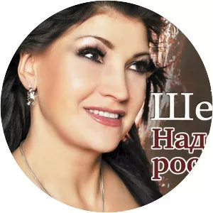 lena vasilyok lyubov shepilova