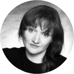 Lyubov Zakharchenko - Russian poet