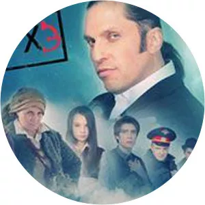 Lyudi He (Since 2011) - TV program