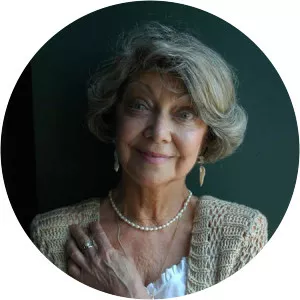 Lyudmila Dolgorukova