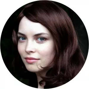 Lyudmila Kolesnikova