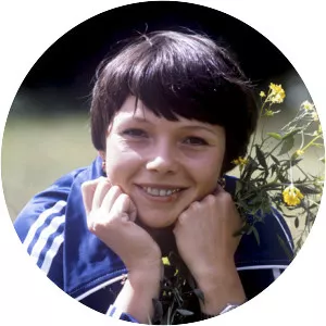 Lyudmila Kondratyeva