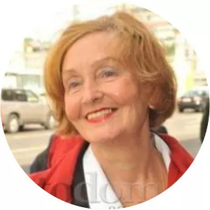 Lyudmila Selyanskaya