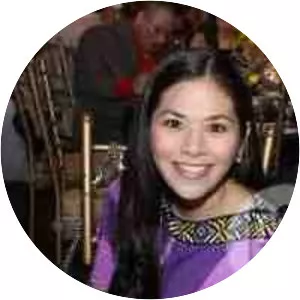 Lyxen Diomampo photograph