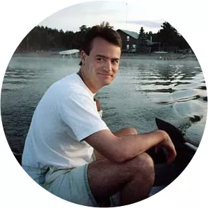 Lyzbeth Makely - Jeremy Glick's wife